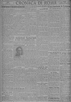giornale/TO00185815/1924/n.184, 5 ed/004